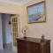 Chambre Dhôtes Et Spa