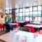 Bastion Hotel Bussum Hilversum