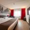 Bastion Hotel Bussum Hilversum