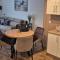 Apartament Rewal