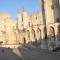 Hôtel du Palais des Papes - Avignon