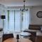 Apartament Rewal