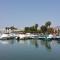 Happy House