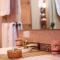 Riad Mazal
