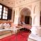 Riad Mazal