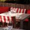 Hôtel Restaurant Ar Iniz