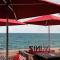 Hôtel Restaurant Ar Iniz