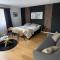 Hotel Europe Brig
