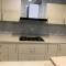 1Bed Apartment - Parking Wifi Balcony Bbq