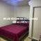 De kock Syariah Hotel BnB
