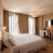 Palace Hotel & SPA