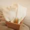 Palace Hotel & SPA