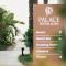 Palace Hotel & SPA
