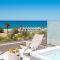 Nautilux Rethymno by Mage Hotels