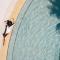 Nautilux Rethymno by Mage Hotels
