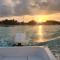 Cove Fehendhoo