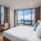 Avatar Danang Hotel