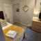 The Georgian Guesthouse