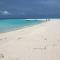 Cove Fehendhoo