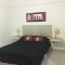 Apartamento Los Abuelos
