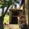 Agriturismo Podere Delle Querci - 卡斯蒂廖恩菲奥伦蒂诺