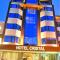 Hotel Cristal
