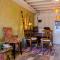 Madame Isabelles House