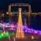 Radisson Hotel Duluth-Harborview
