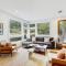 Park Lane Modern