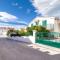 Apartment Ervin