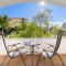 Apartment Ervin