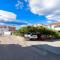 Apartment Ervin