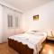 Apartment Ervin