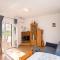 Apartment Ervin