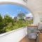 Apartment Ervin