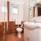 Apartment Ervin