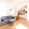 Apartment Ervin