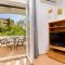 Apartment Ervin
