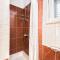 Apartment Ervin