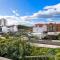 Apartment Ervin