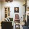 Luxury Central Bath Apartment with Private Sauna
