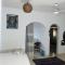 Shipa Nubian Guest House