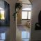 Shipa Nubian Guest House