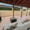 Apartamento LiLi Beach