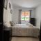 Apartamento LiLi Beach