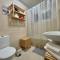 Apartamento LiLi Beach