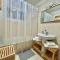 Apartamento LiLi Beach