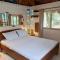 La CASA - Guesthouse