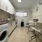 Apartamento LiLi Beach
