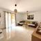 Apartamento LiLi Beach